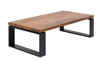 Odehnal Soffbord 115 cm - Möbler - Bord & matgrupper - Soffbord