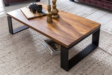 Odehnal Soffbord 115 cm - Möbler - Bord & matgrupper - Soffbord