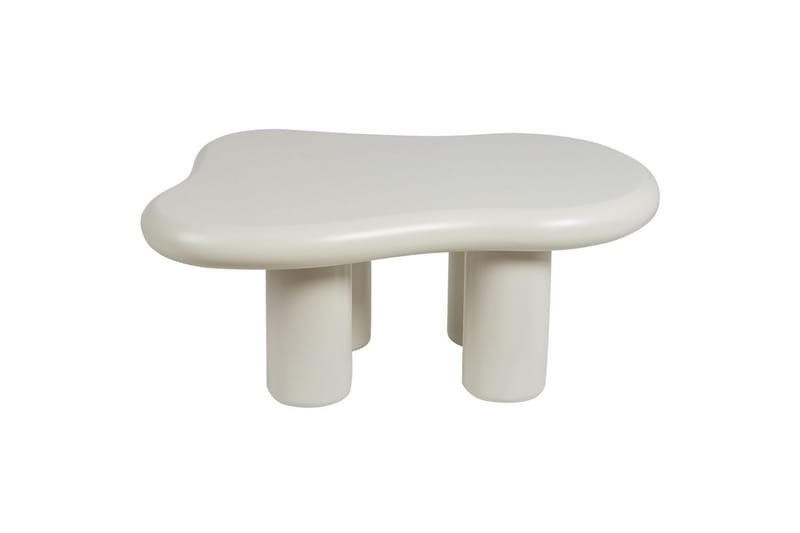 Soffbord Ondle - Möbler - Bord & matgrupper - Soffbord