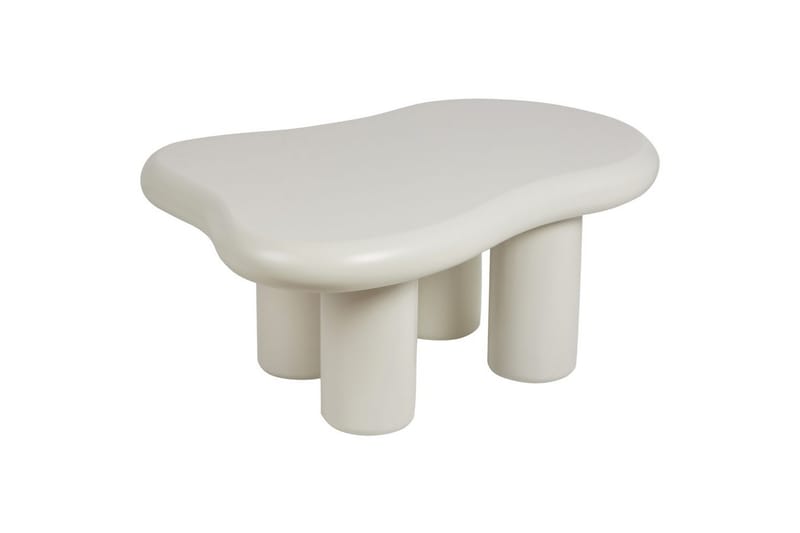 Soffbord Ondle - Möbler - Bord & matgrupper - Soffbord