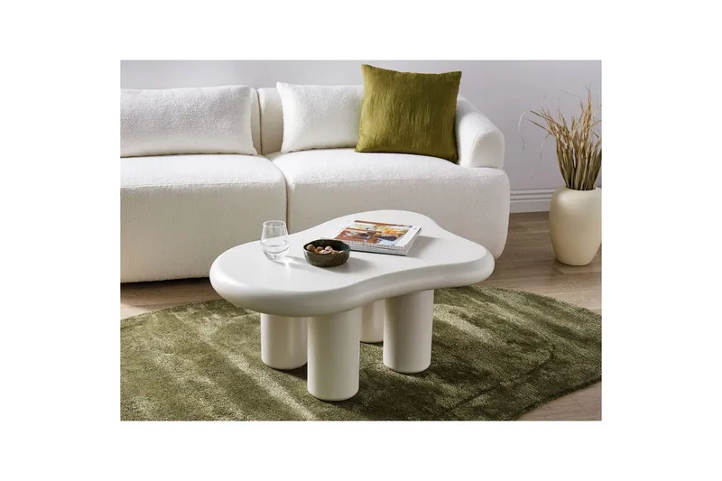 Soffbord Ondle - Möbler - Bord & matgrupper - Soffbord