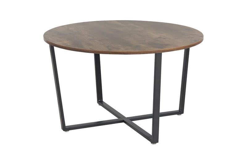 Soffbord Orick, undefined