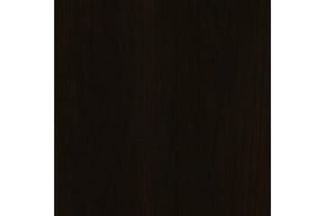 Owen Soffbord 107 cm Espresso/Svart - Dorel Home - Möbler - Bord & matgrupper - Soffbord