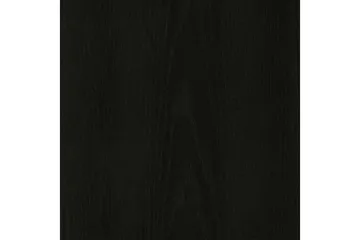 Owen Soffbord 107 cm Svart - Dorel Home - Möbler - Bord & matgrupper - Soffbord