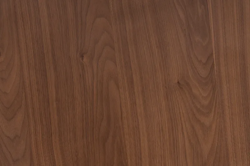 Peyra Soffbord 60 cm Runt - Valnöt - Möbler - Bord & matgrupper - Soffbord