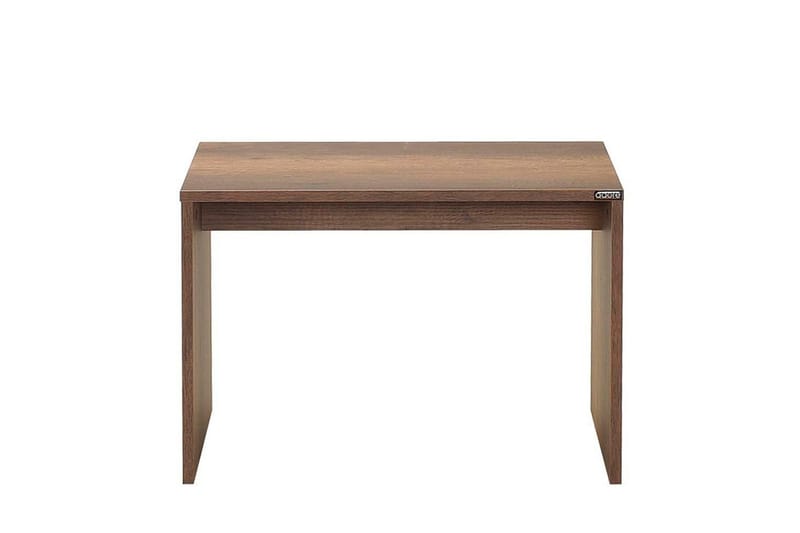 Soffbord Quelanwich Valnöt - Brun - Möbler - Bord & matgrupper - Soffbord