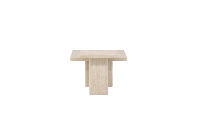 Soffbord Qvart - Möbler - Bord & matgrupper - Soffbord