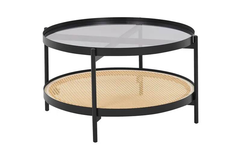 Soffbord Reno, undefined