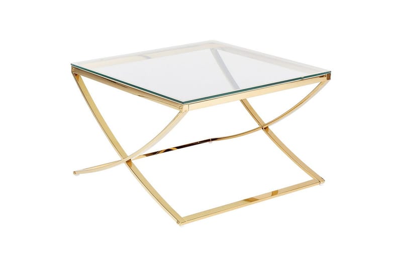 Soffbord Ringgold, undefined