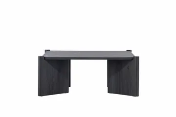 Rogaland Soffbord 100x100 cm