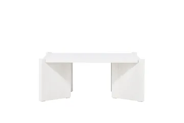 Rogaland Soffbord 100x100 cm