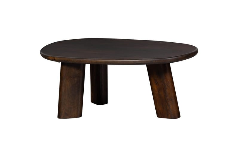 Soffbord Roundly - Möbler - Bord & matgrupper - Soffbord