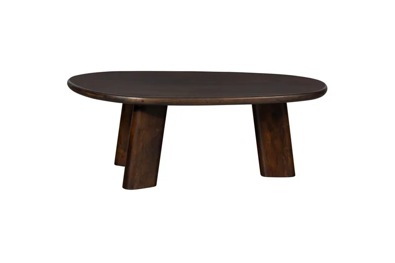 Soffbord Roundly, undefined