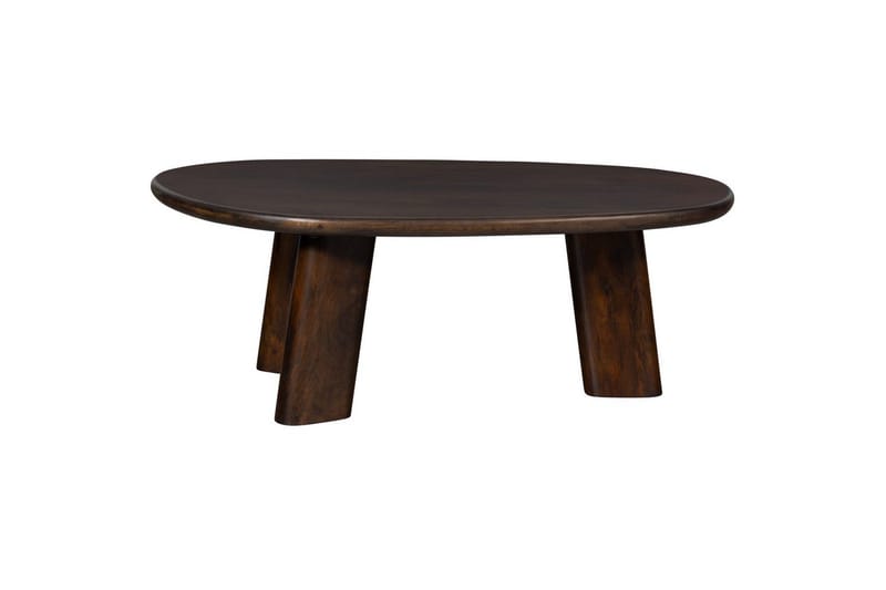 Soffbord Roundly, undefined