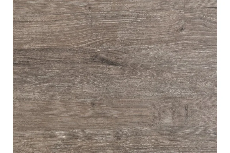 Roundtop Soffbord - Trä/Natur - Möbler - Bord & matgrupper - Soffbord