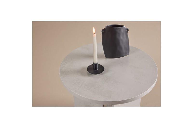 Soffbord Söderhamn - Möbler - Bord & matgrupper - Soffbord