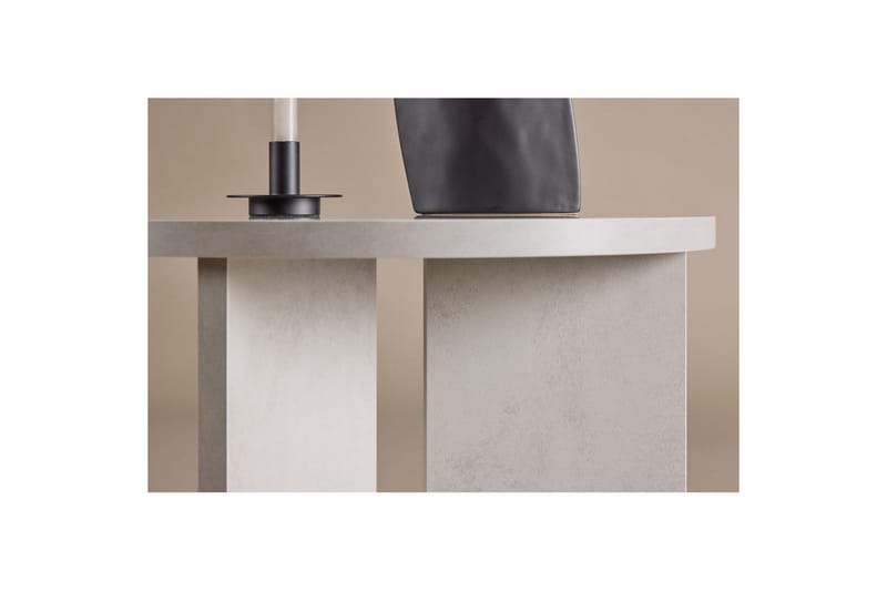 Soffbord Söderhamn - Möbler - Bord & matgrupper - Soffbord