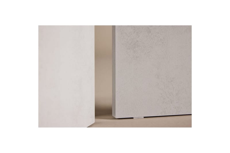 Soffbord Söderhamn - Möbler - Bord & matgrupper - Soffbord