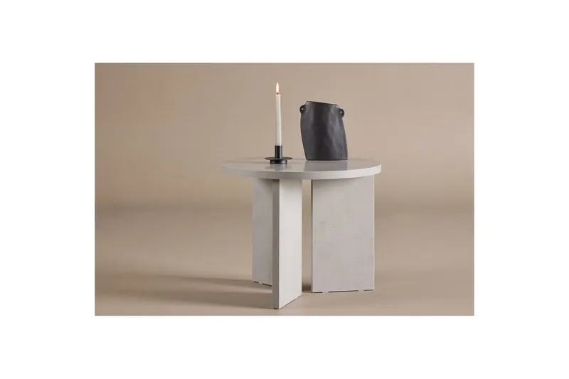 Soffbord Söderhamn - Möbler - Bord & matgrupper - Soffbord