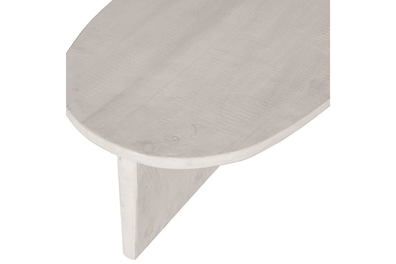 Soffbord Söm - Möbler - Bord & matgrupper - Soffbord