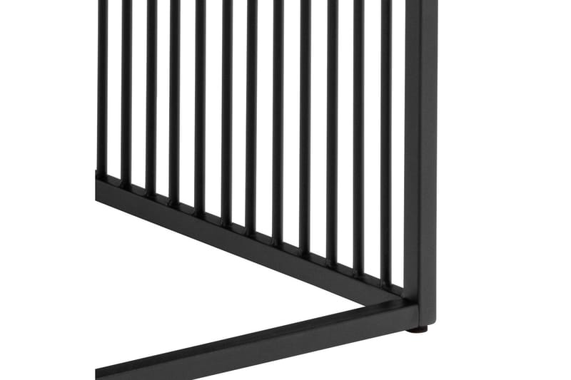 Saklani Soffbord 120x60 cm - Natural - Möbler - Bord & matgrupper - Soffbord
