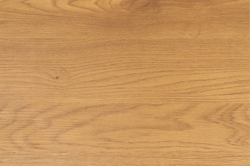 Saklani Soffbord 120x60 cm - Natural - Möbler - Bord & matgrupper - Soffbord