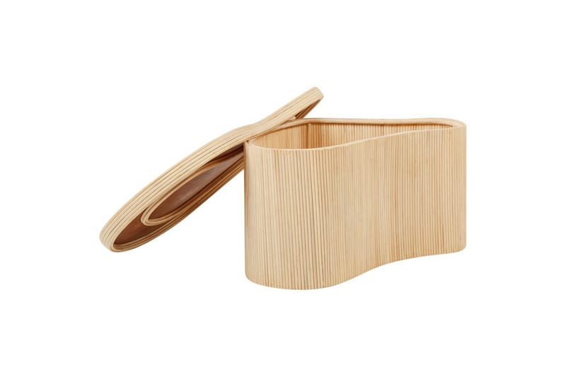 Soffbord Salanti - Möbler - Bord & matgrupper - Soffbord