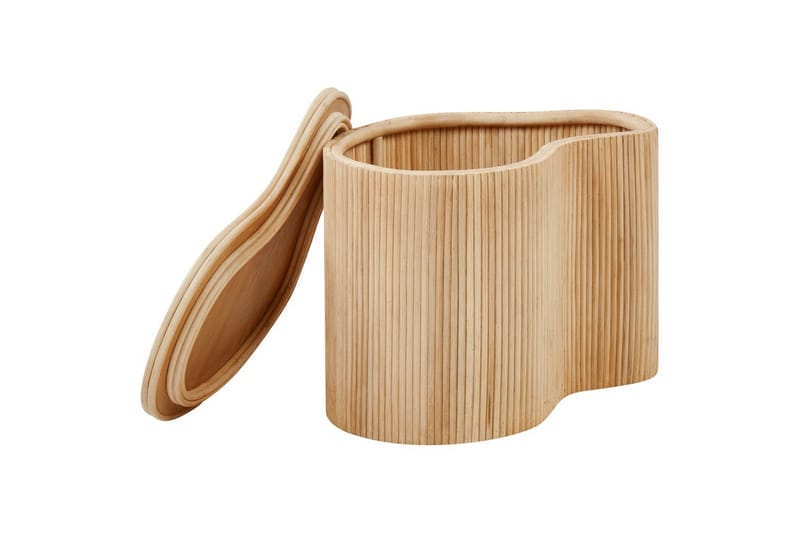 Soffbord Salanti - Möbler - Bord & matgrupper - Soffbord