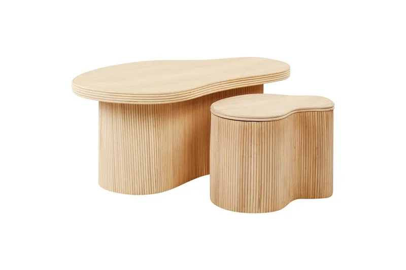 Soffbord Salanti, undefined