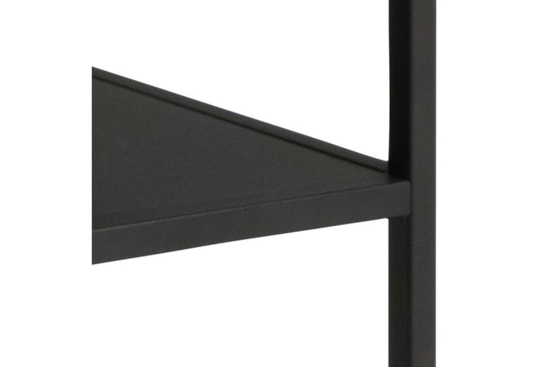 Saloni Soffbord 120x60 cm - Natural - Möbler - Bord & matgrupper - Soffbord