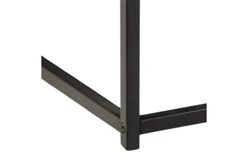 Saloni Soffbord 120x60 cm - Natural - Möbler - Bord & matgrupper - Soffbord