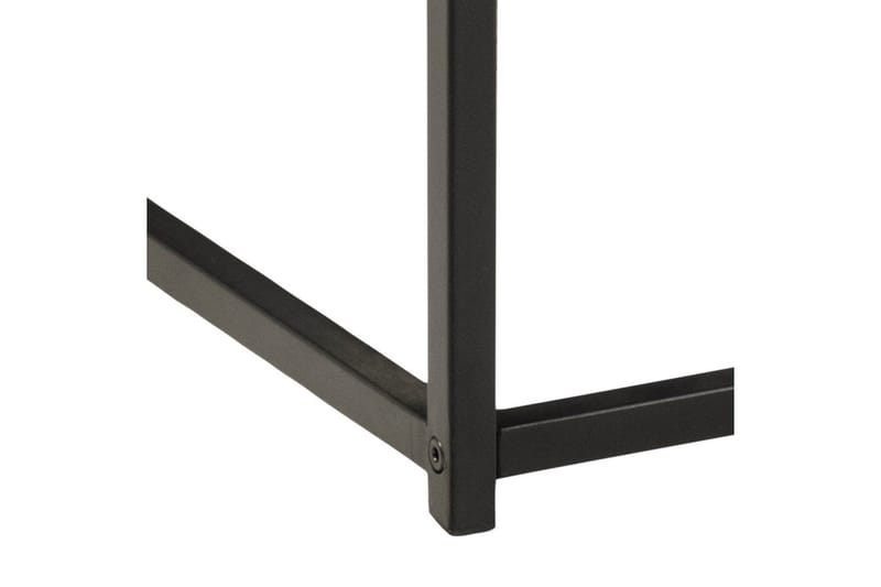 Saloni Soffbord 120x60 cm - Natural - Möbler - Bord & matgrupper - Soffbord