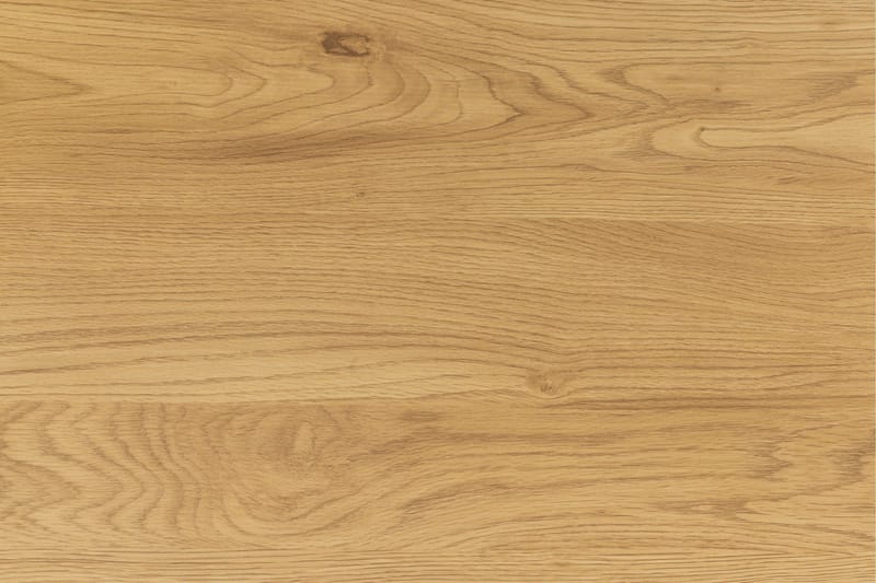 Saloni Soffbord 90x60 cm - Natural - Möbler - Bord & matgrupper - Soffbord