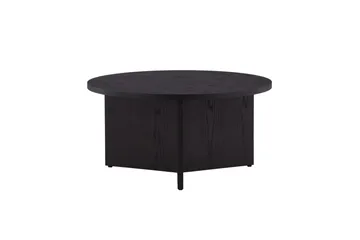 Saltö Soffbord 65 cm