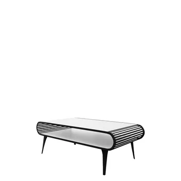 Salvaris Soffbord 120 cm