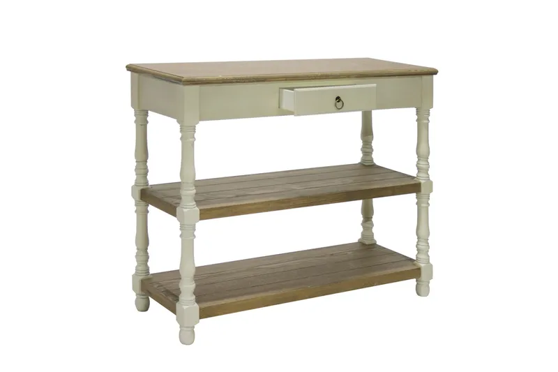 Samira Avlastningsbord, undefined