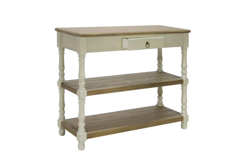 Samira Avlastningsbord, undefined