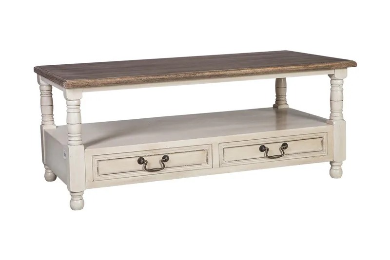 Samira Soffbord New, undefined