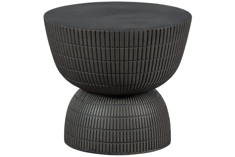 Soffbord Samson - 35x40x40 cm - Möbler - Bord & matgrupper - Soffbord