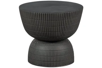 Soffbord Samson - 35x40x40 cm - Möbler - Bord & matgrupper - Soffbord