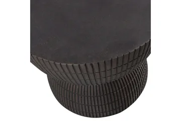 Soffbord Samson - 35x40x40 cm - Möbler - Bord & matgrupper - Soffbord
