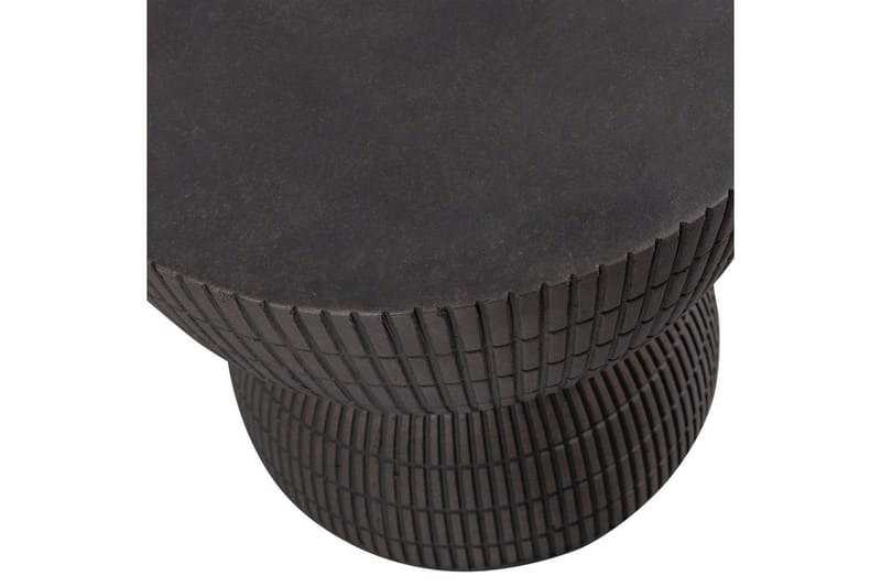 Soffbord Samson - 35x40x40 cm - Möbler - Bord & matgrupper - Soffbord