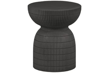 Soffbord Samson - 44x37x37 cm - Möbler - Bord & matgrupper - Soffbord