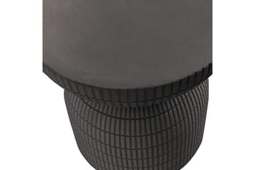 Soffbord Samson - 44x37x37 cm - Möbler - Bord & matgrupper - Soffbord