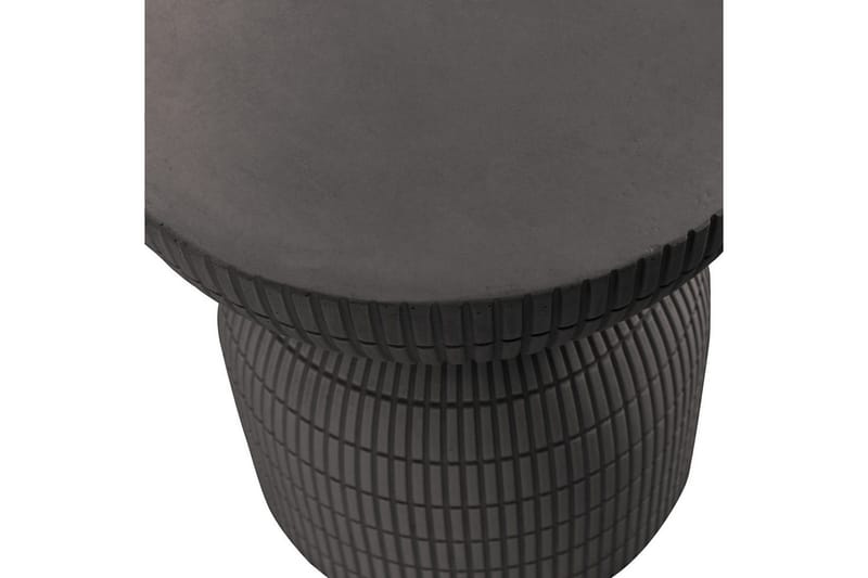 Soffbord Samson - 44x37x37 cm - Möbler - Bord & matgrupper - Soffbord