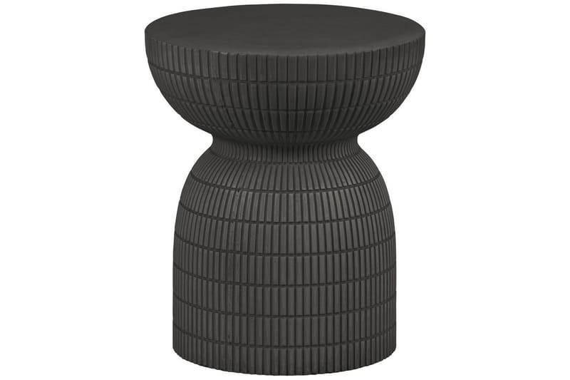 Soffbord Samson - 44x37x37 cm - Möbler - Bord & matgrupper - Soffbord