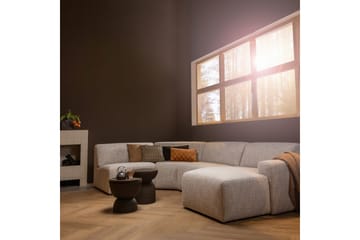 Soffbord Samson - 44x37x37 cm - Möbler - Bord & matgrupper - Soffbord