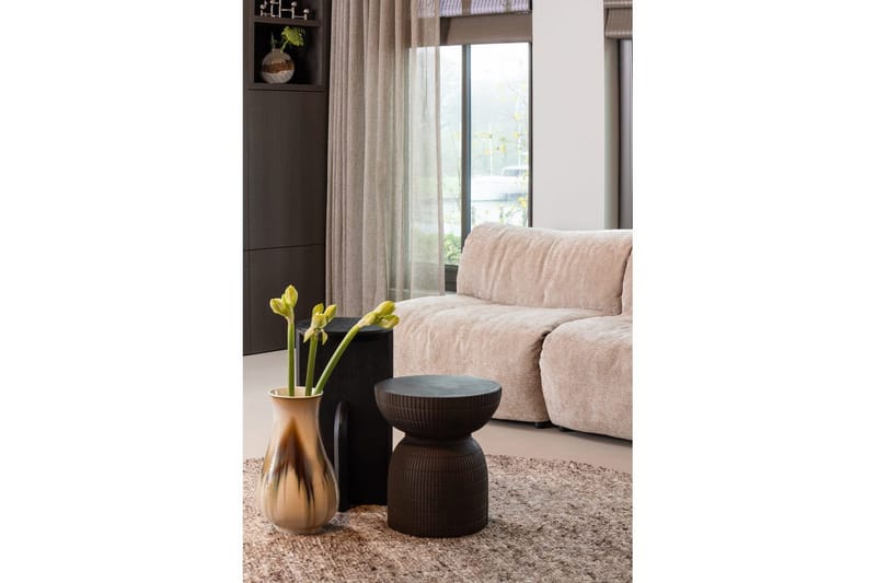 Soffbord Samson - 44x37x37 cm - Möbler - Bord & matgrupper - Soffbord