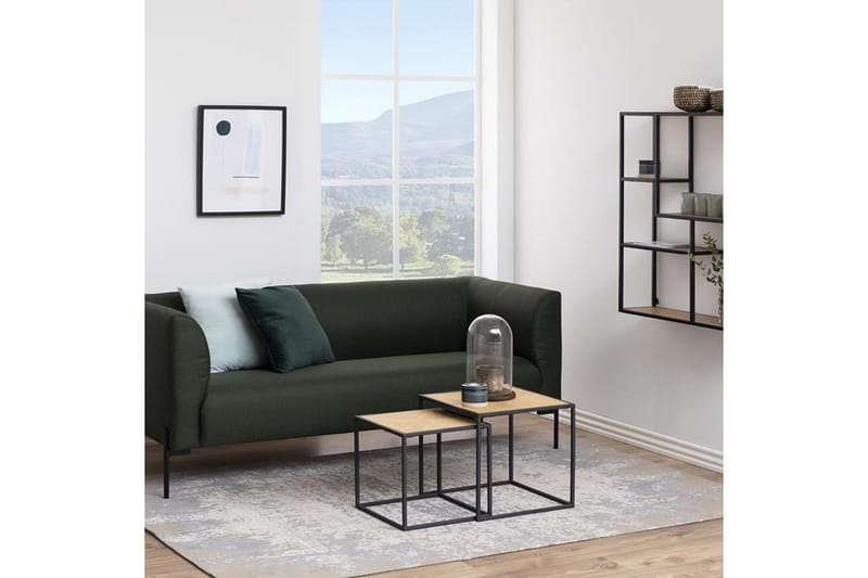 Seaford Soffbord Set, undefined