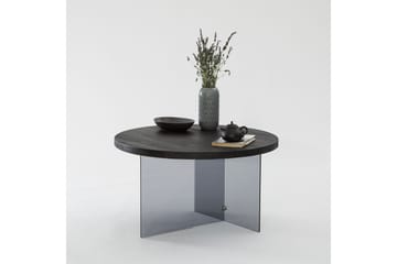 Serenity Soffbord 70 cm - Antracit - Möbler - Bord & matgrupper - Soffbord